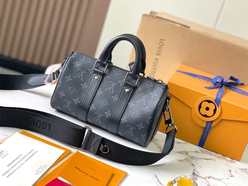 LV Speedy Bags